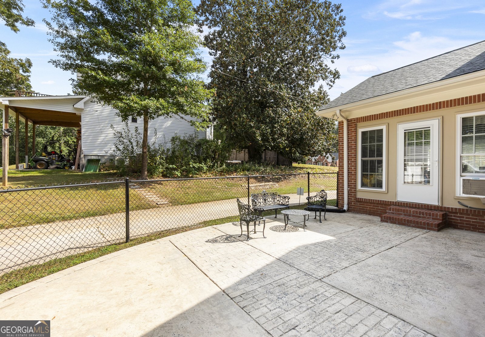 333 Main Street Forsyth - 48