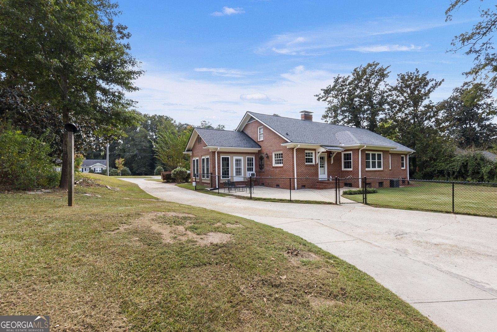333 Main Street Forsyth - 49