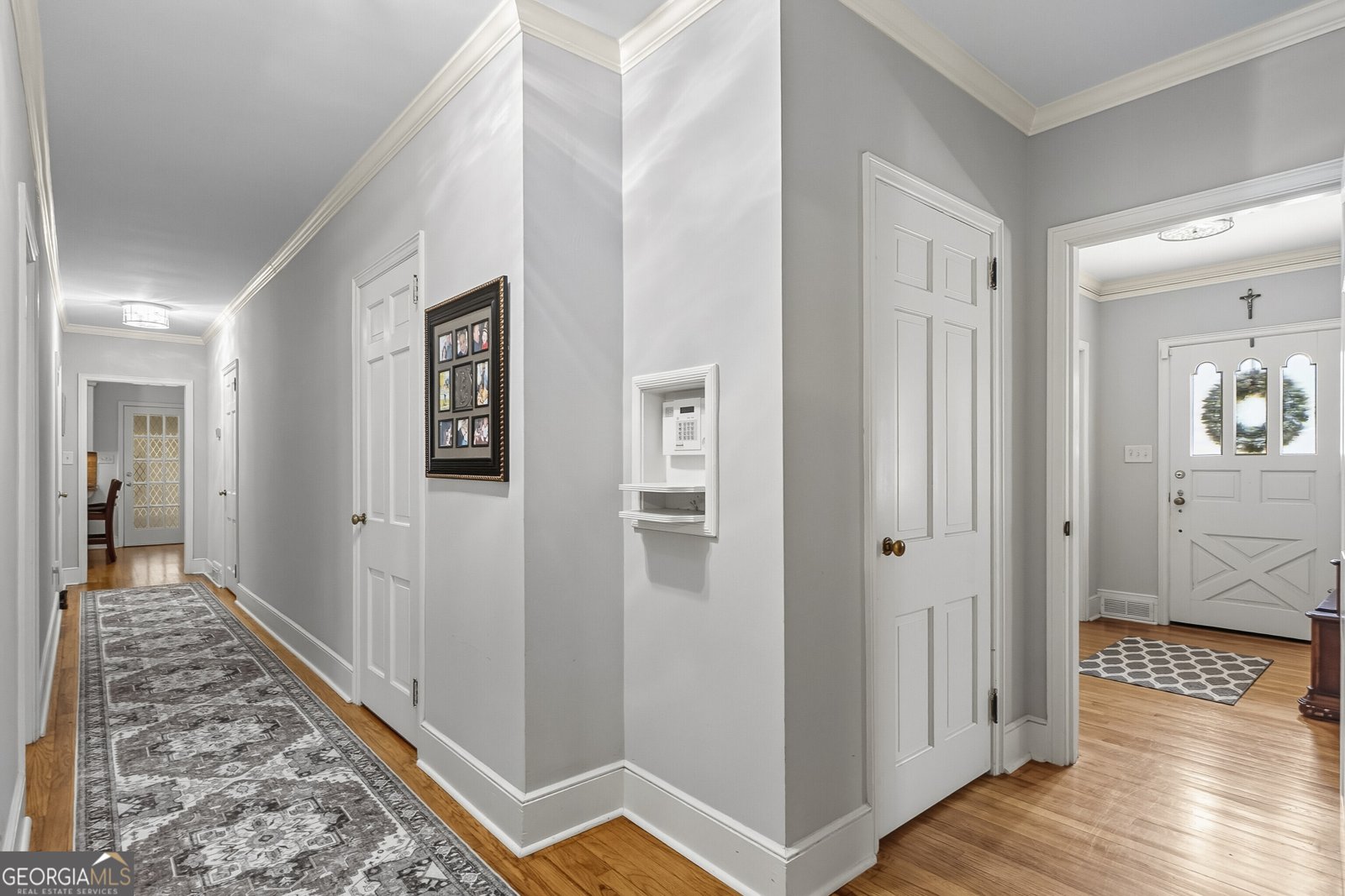 333 Main Street Forsyth - 5