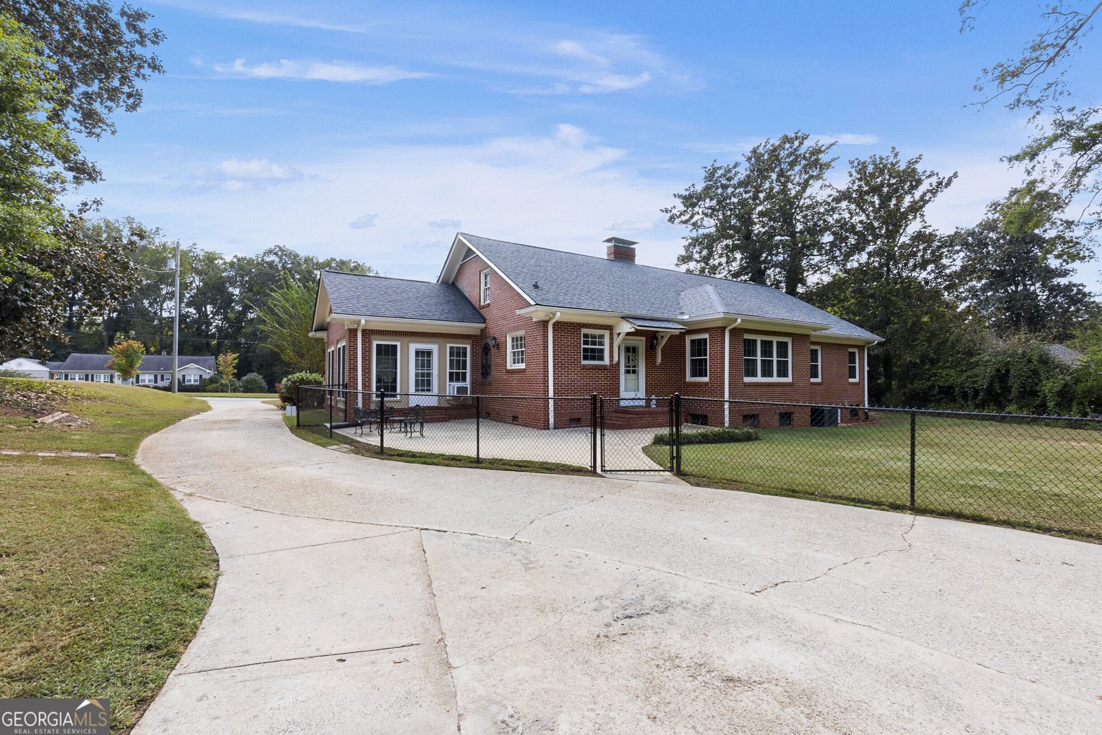 333 Main Street Forsyth - 50