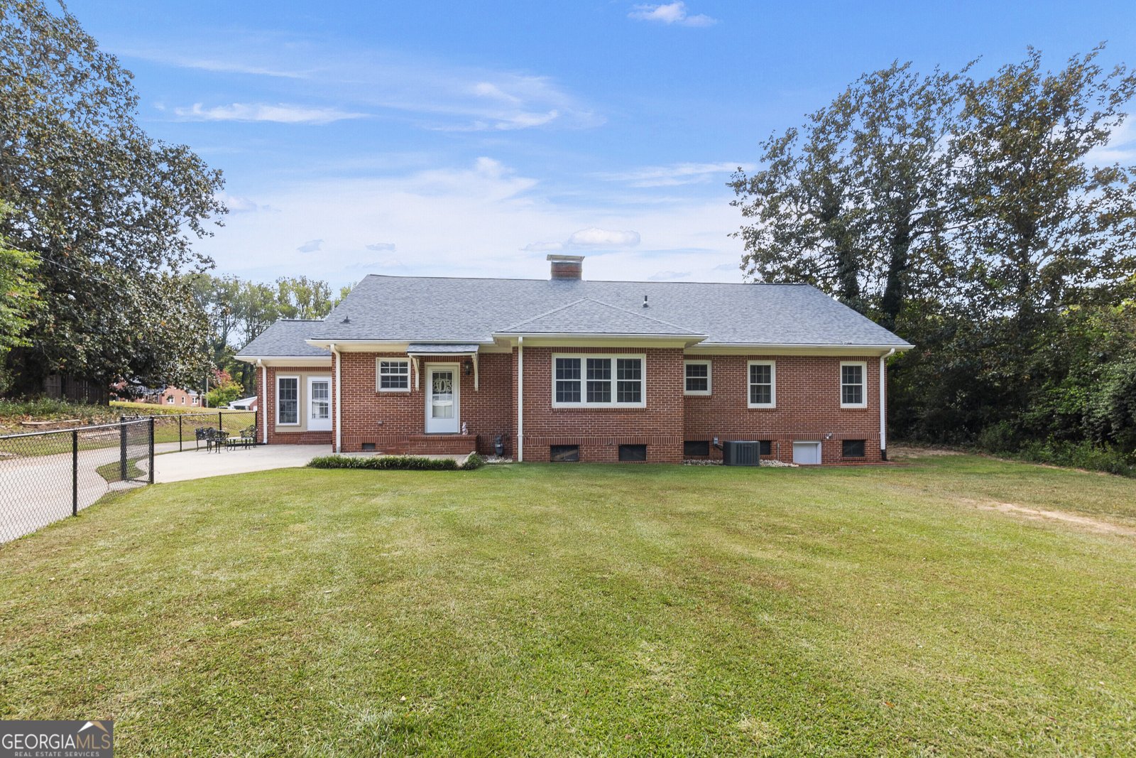 333 Main Street Forsyth - 51