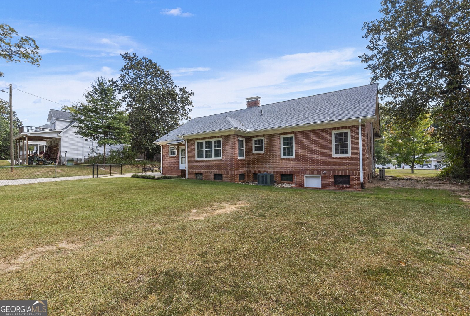333 Main Street Forsyth - 52