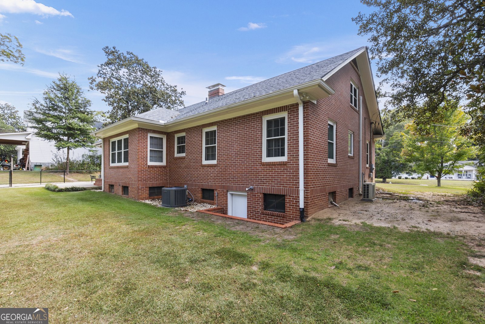 333 Main Street Forsyth - 53