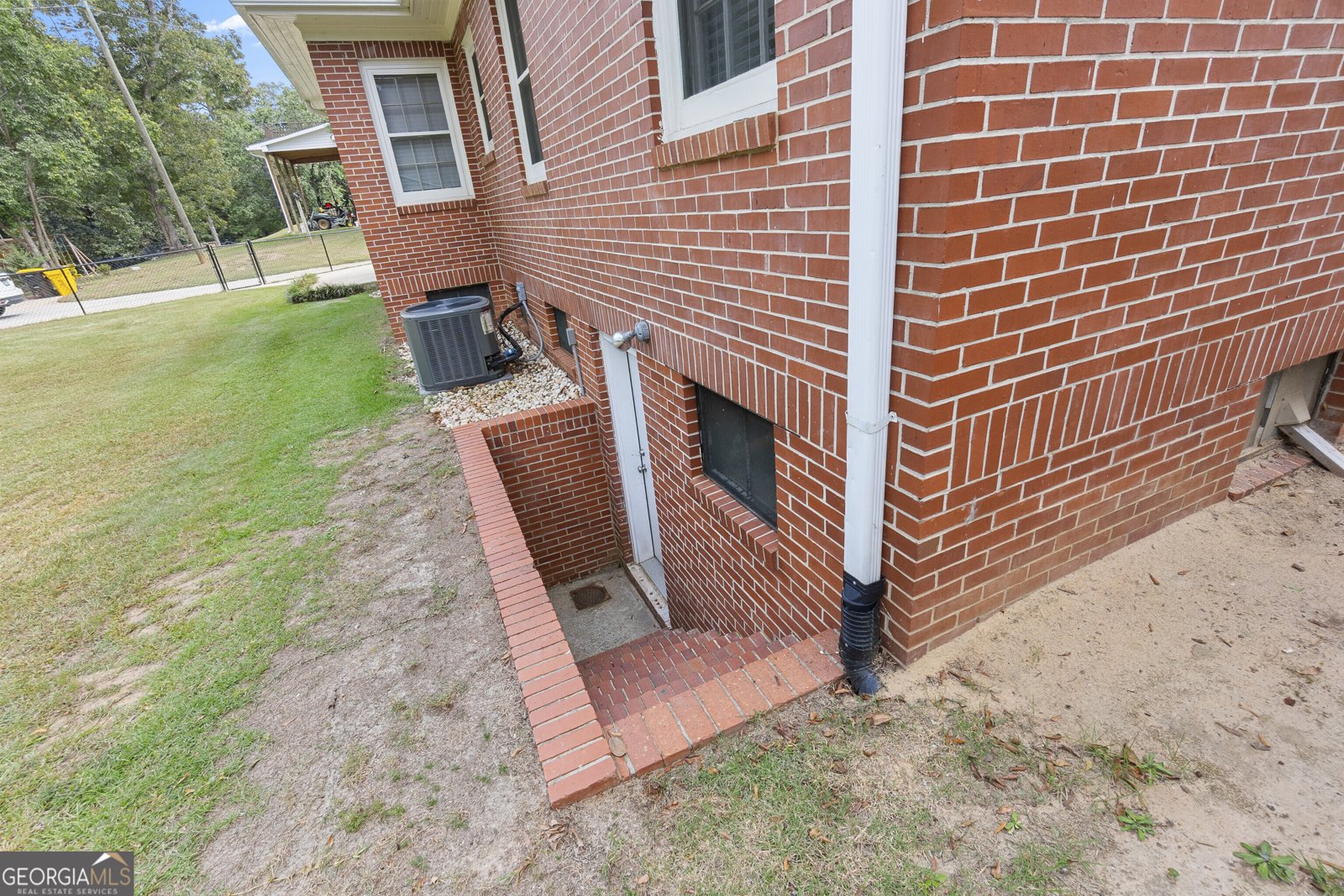 333 Main Street Forsyth - 54