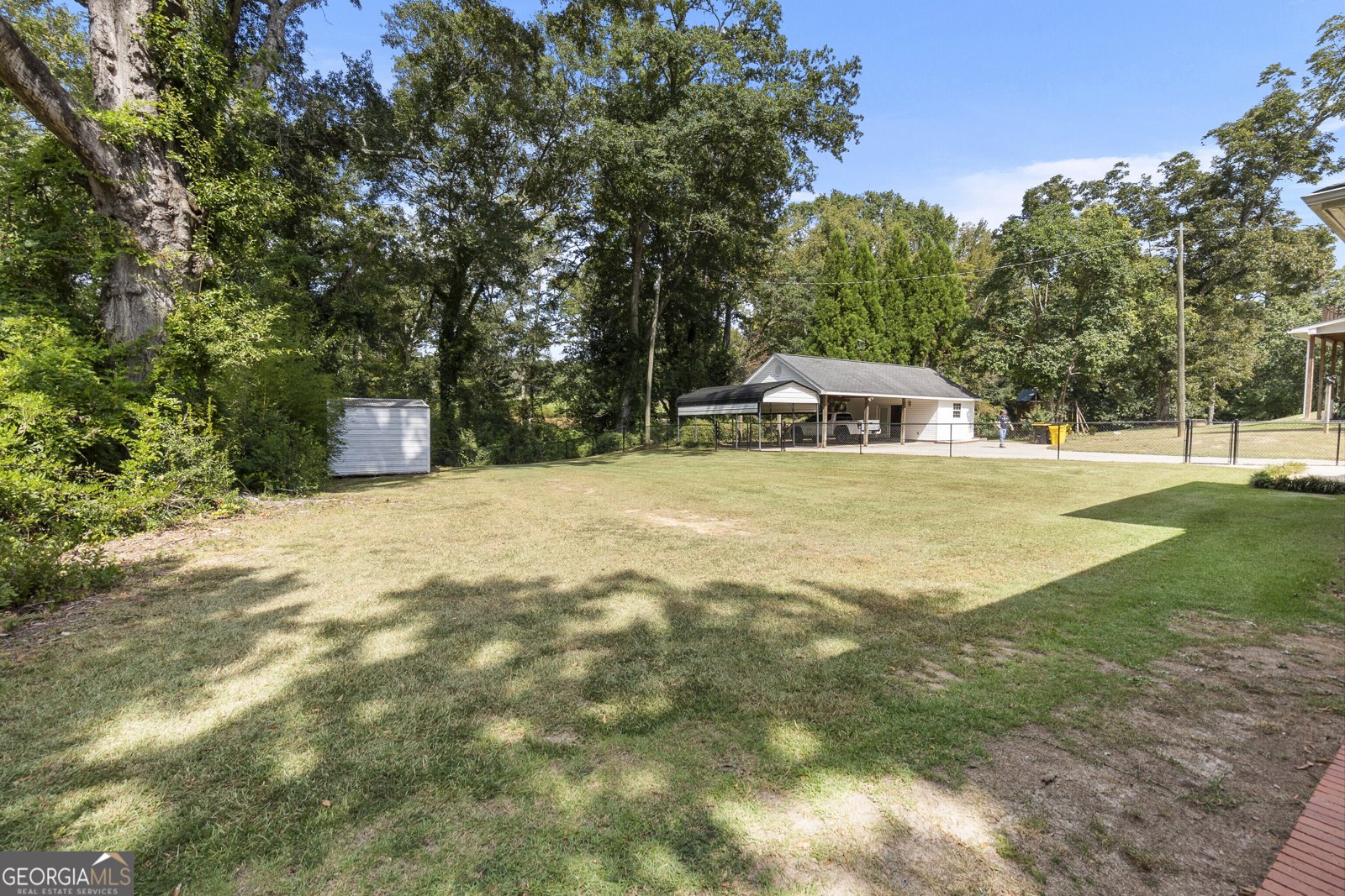 333 Main Street Forsyth - 56
