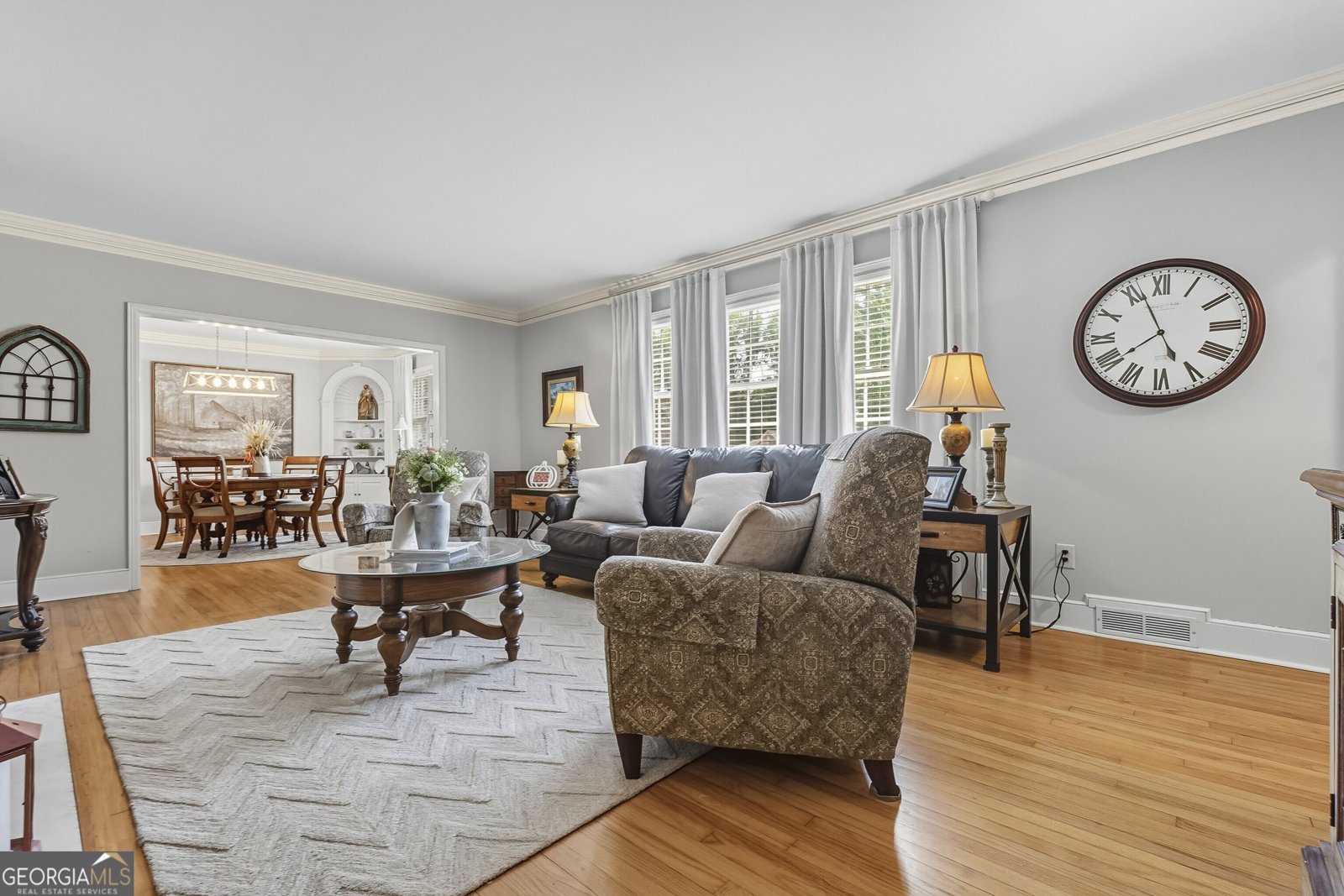 333 Main Street Forsyth - 6
