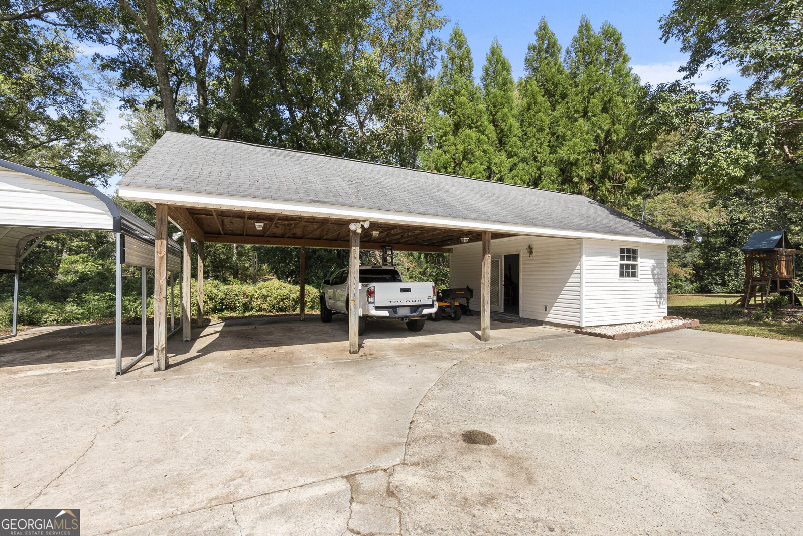 333 Main Street Forsyth - 60
