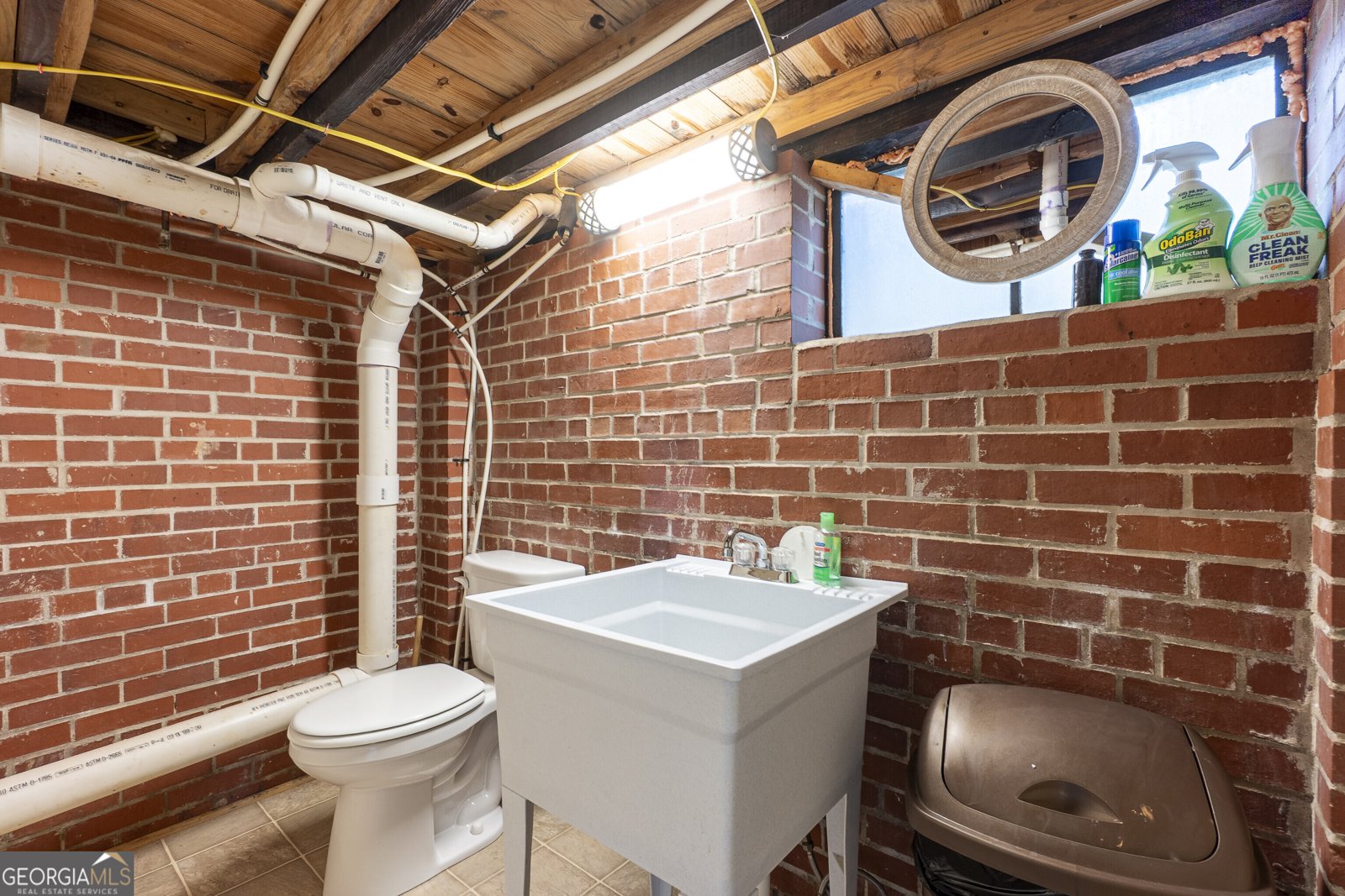 333 Main Street Forsyth - 61