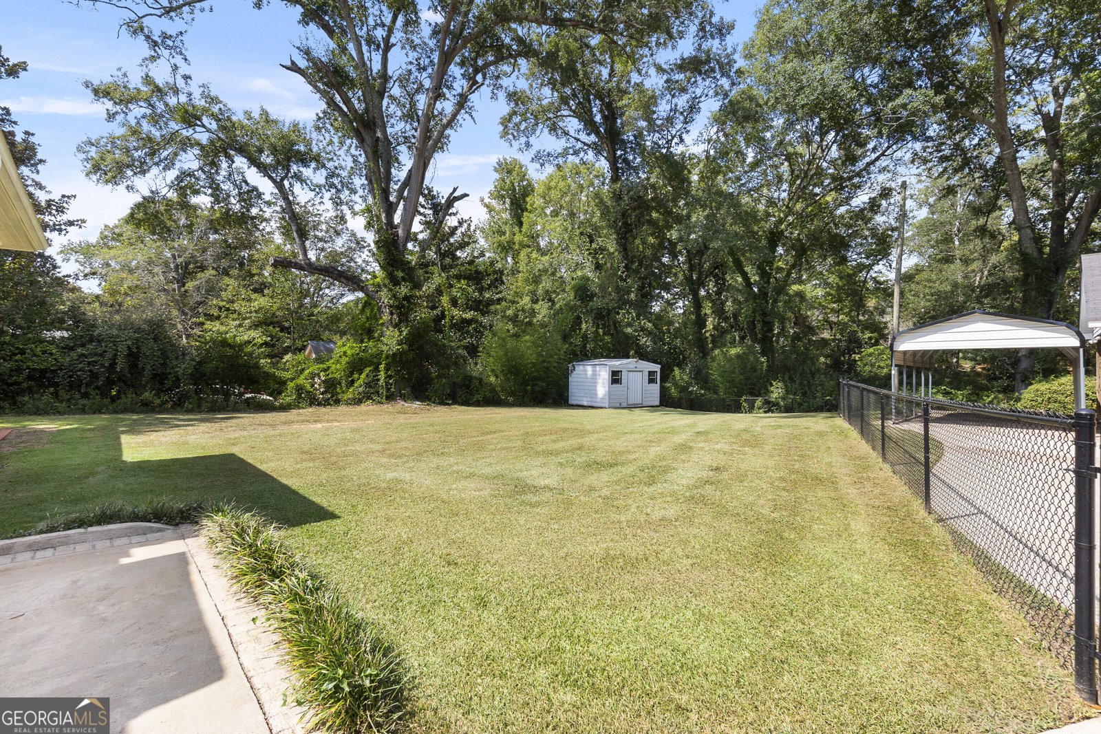 333 Main Street Forsyth - 65