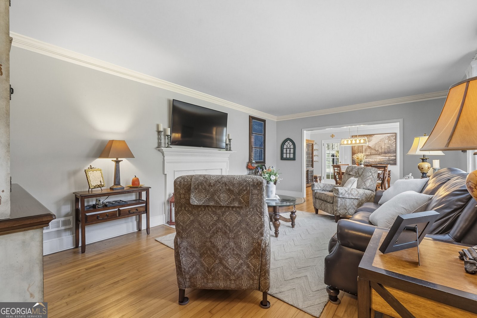 333 Main Street Forsyth - 7