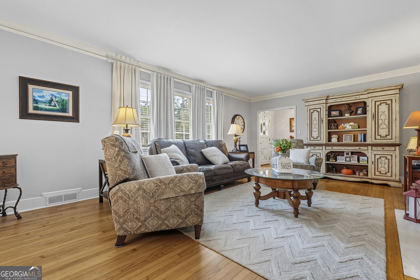 333 Main Street Forsyth - 8