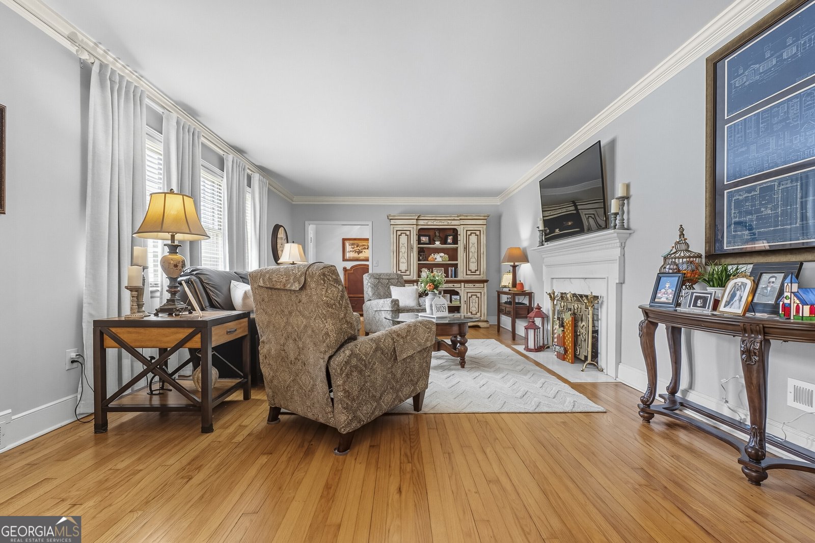 333 Main Street Forsyth - 9