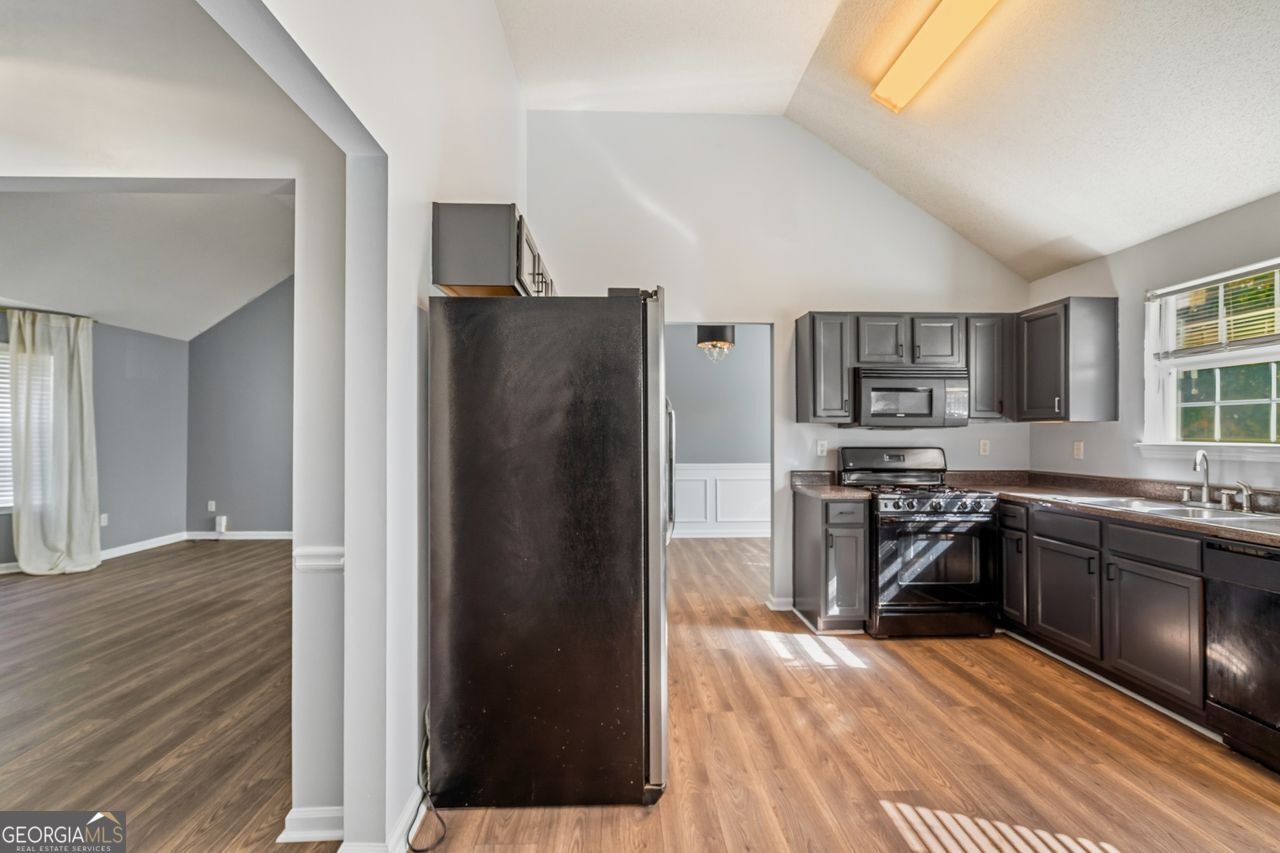 548 Gonzaga Hampton - 10