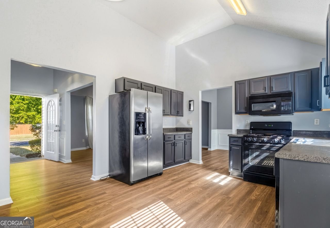 548 Gonzaga Hampton - 11