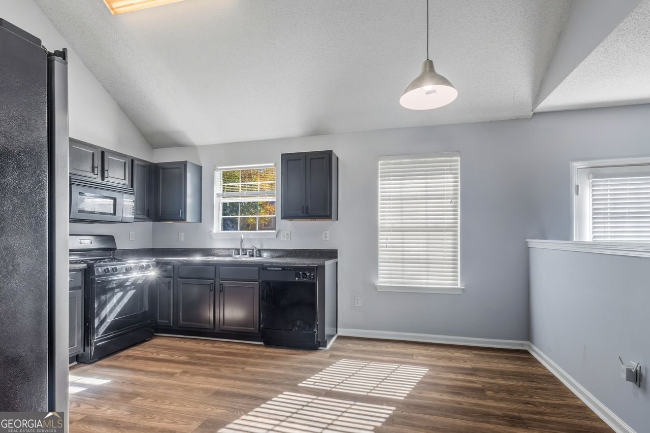 548 Gonzaga Hampton - 12