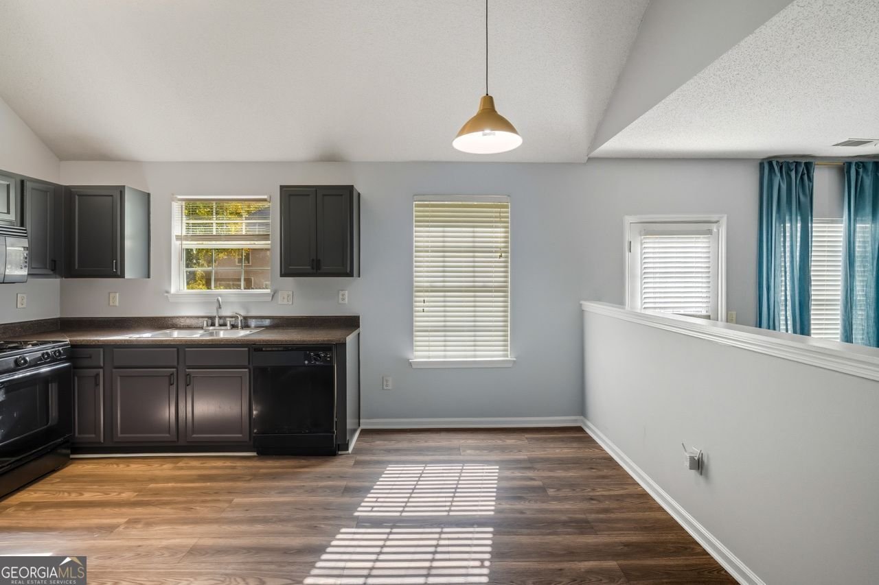 548 Gonzaga Hampton - 13