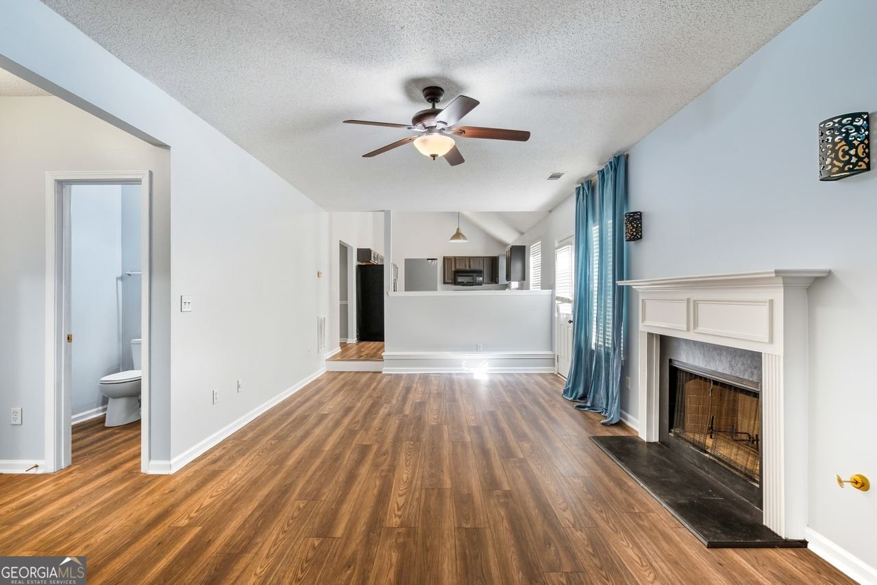 548 Gonzaga Hampton - 16