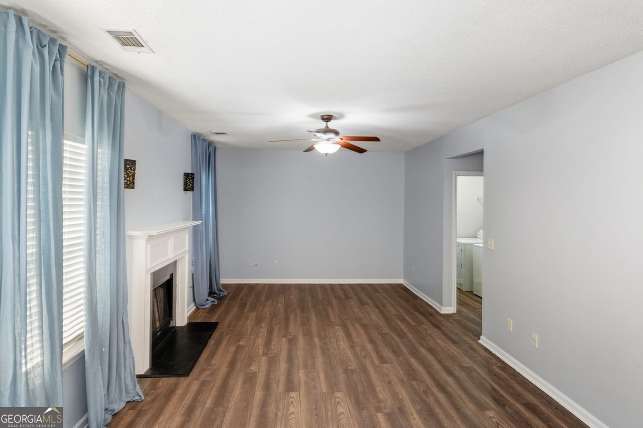 548 Gonzaga Hampton - 17