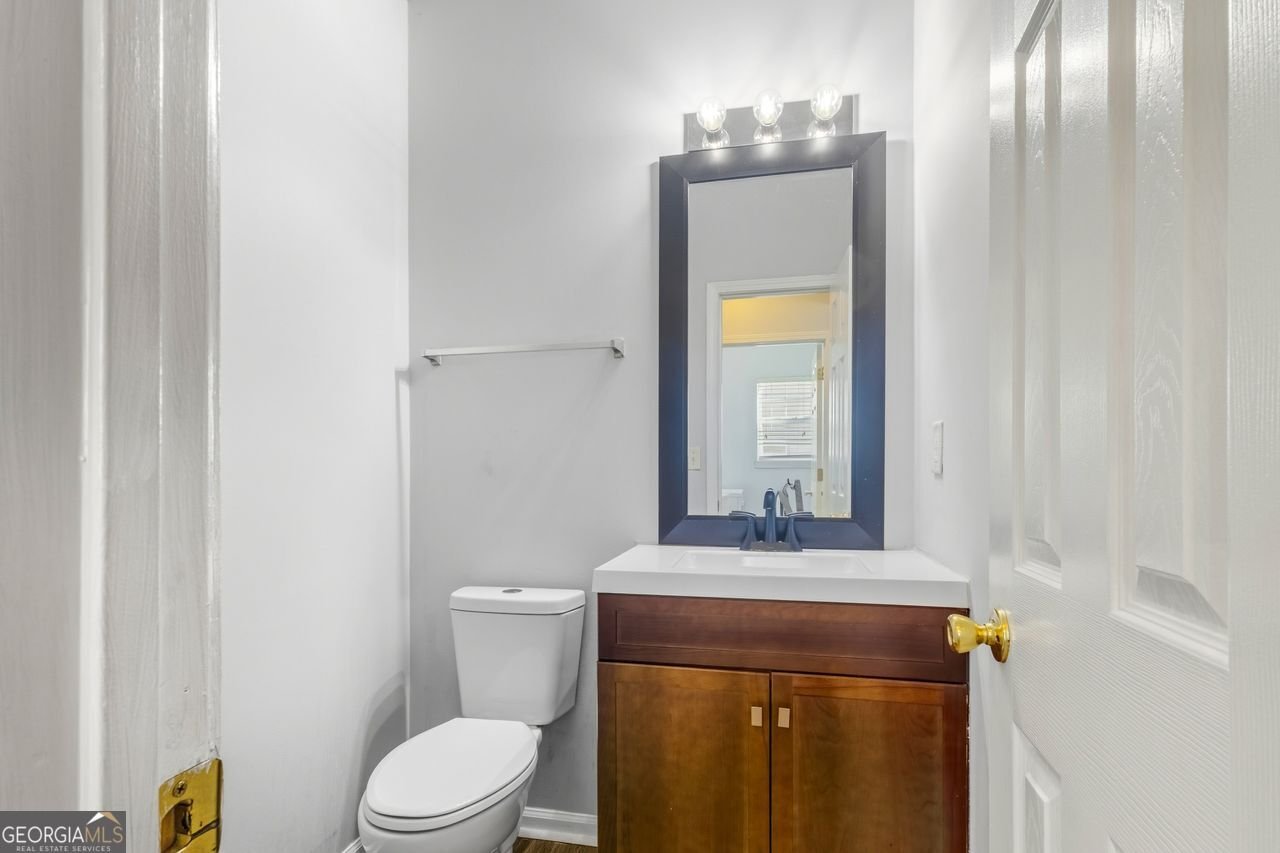 548 Gonzaga Hampton - 18