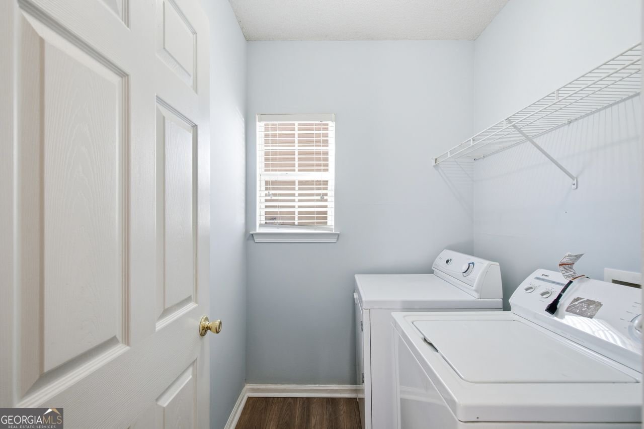 548 Gonzaga Hampton - 19