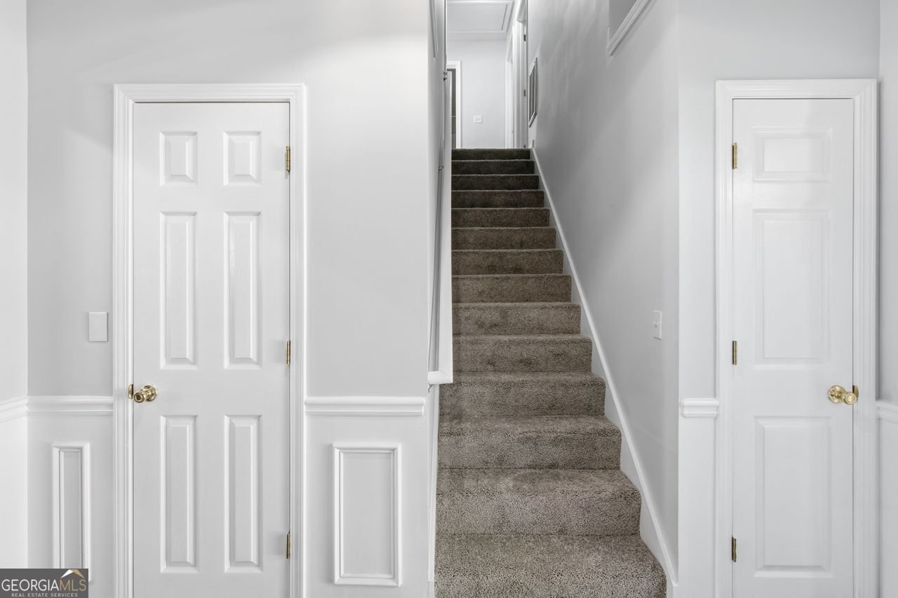 548 Gonzaga Hampton - 20