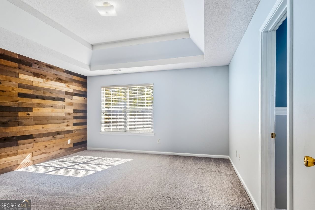 548 Gonzaga Hampton - 21