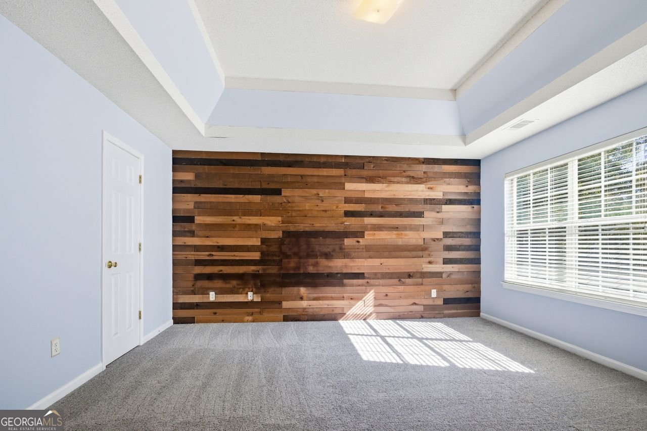 548 Gonzaga Hampton - 22