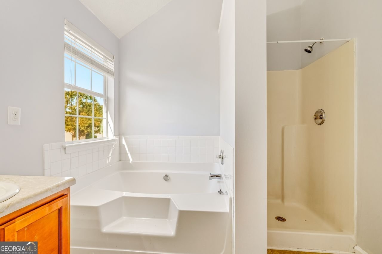 548 Gonzaga Hampton - 24