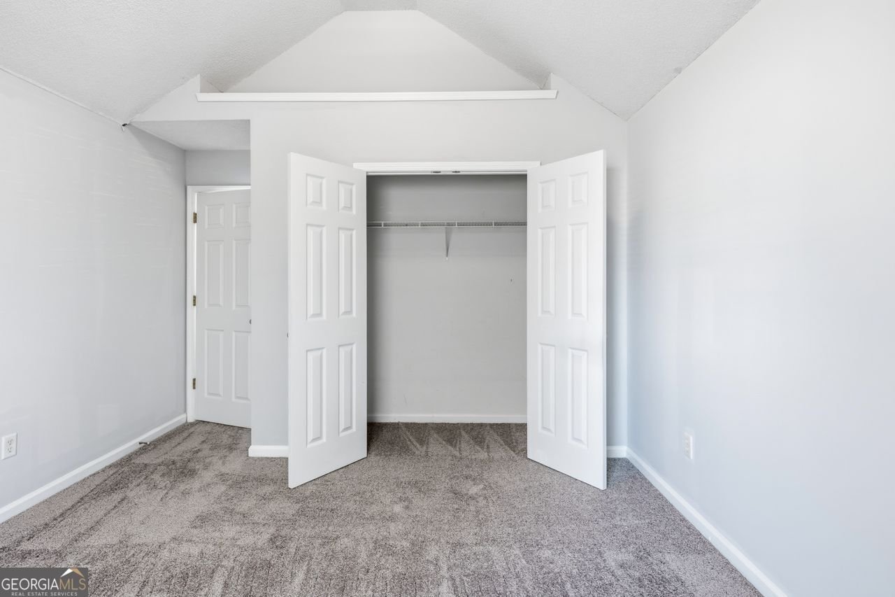 548 Gonzaga Hampton - 25