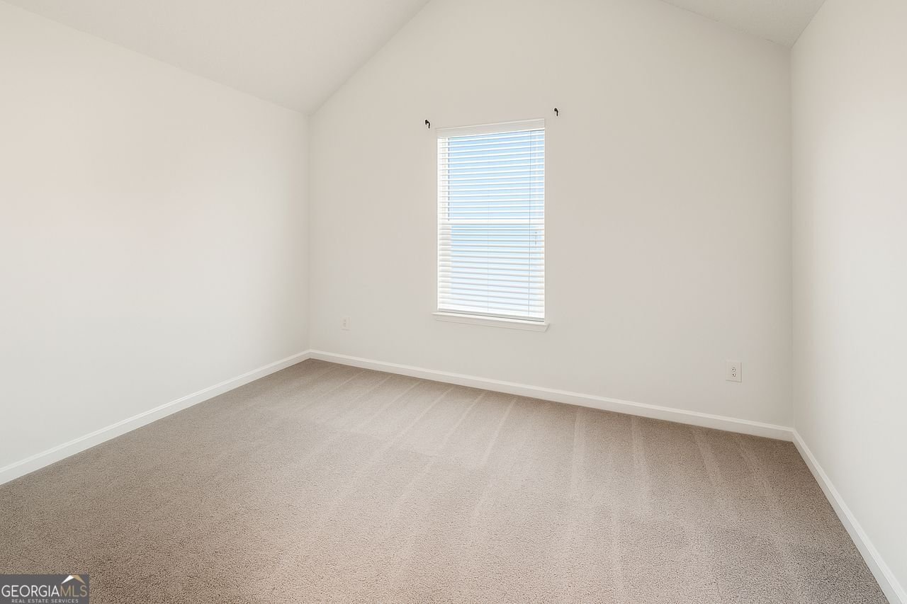 548 Gonzaga Hampton - 26