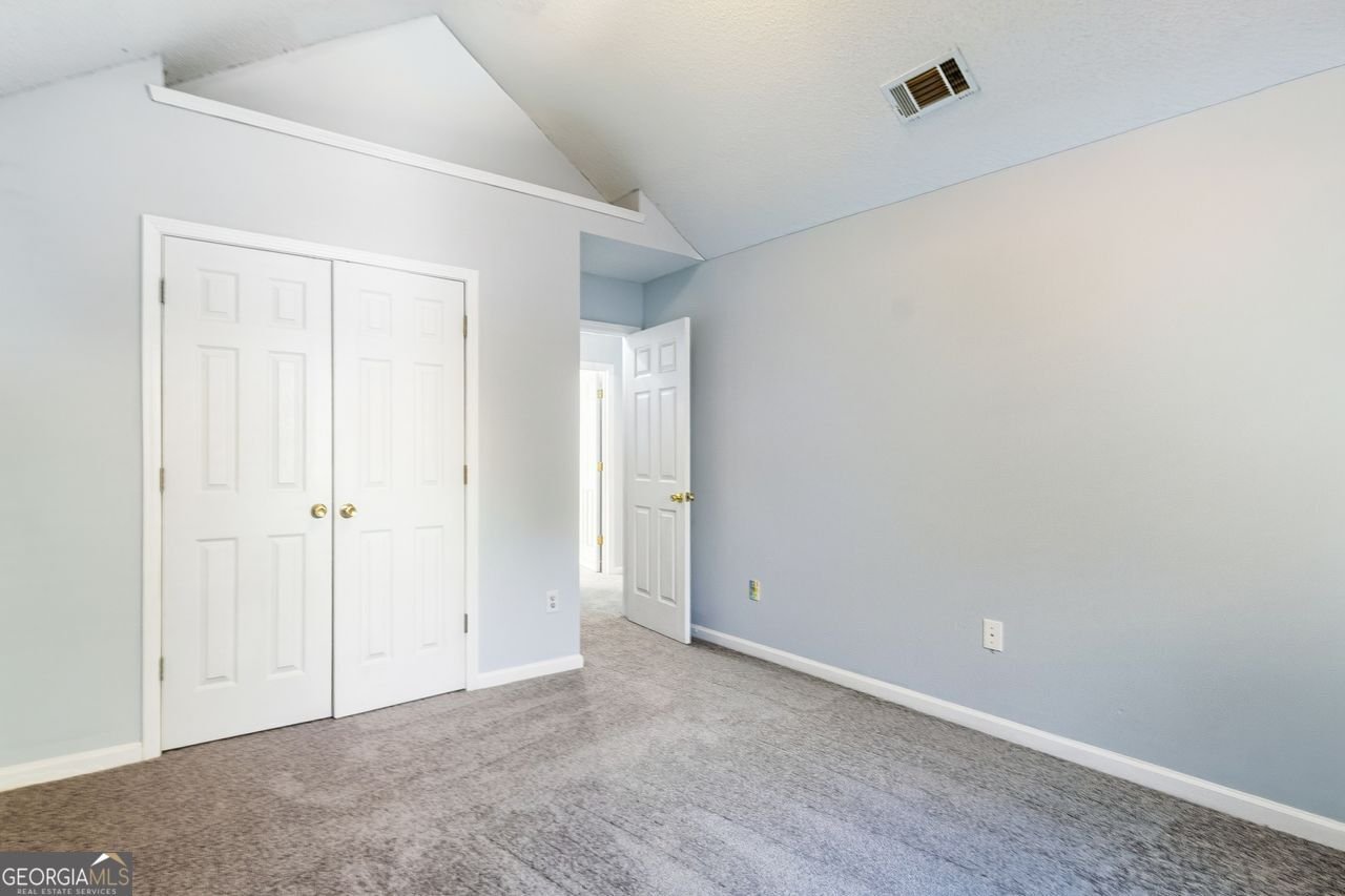 548 Gonzaga Hampton - 27