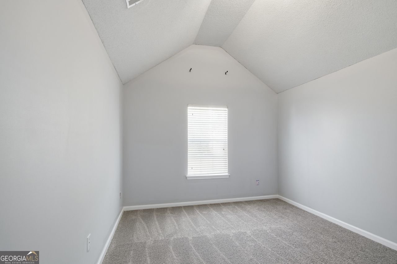 548 Gonzaga Hampton - 28