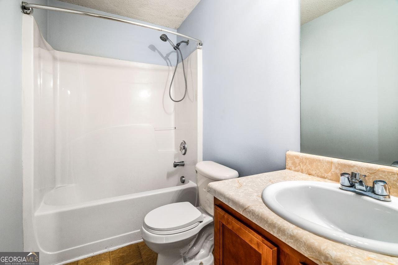 548 Gonzaga Hampton - 29