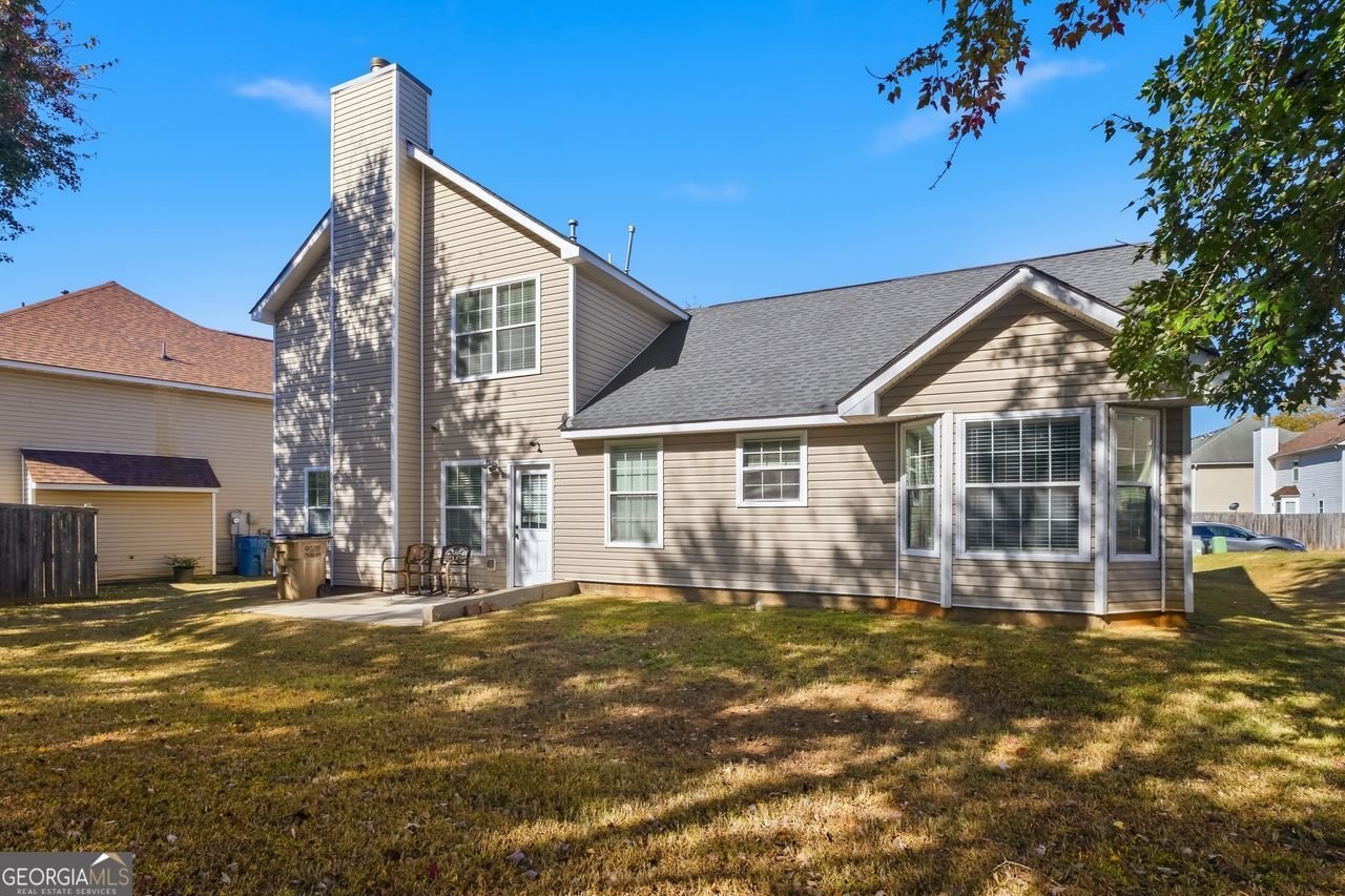 548 Gonzaga Hampton - 31