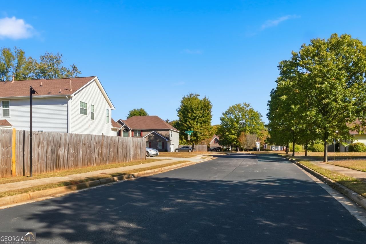 548 Gonzaga Hampton - 32