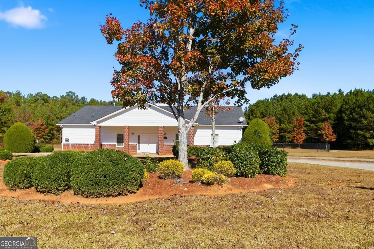 548 Gonzaga Hampton - 33