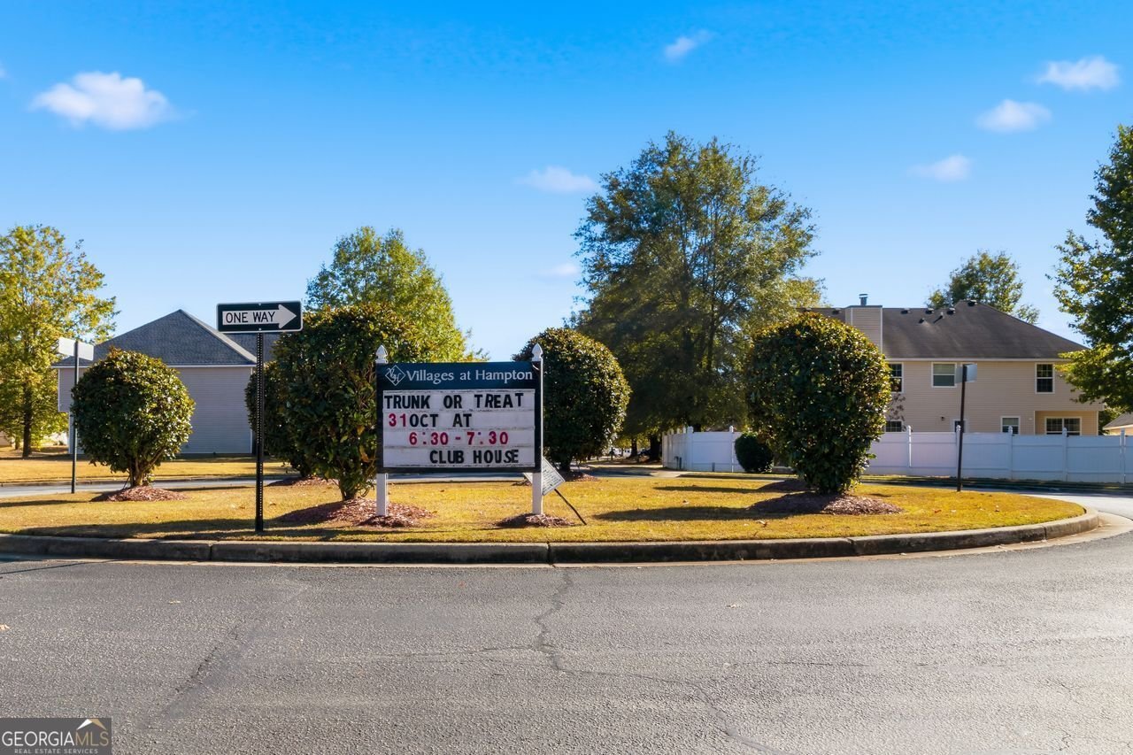 548 Gonzaga Hampton - 34