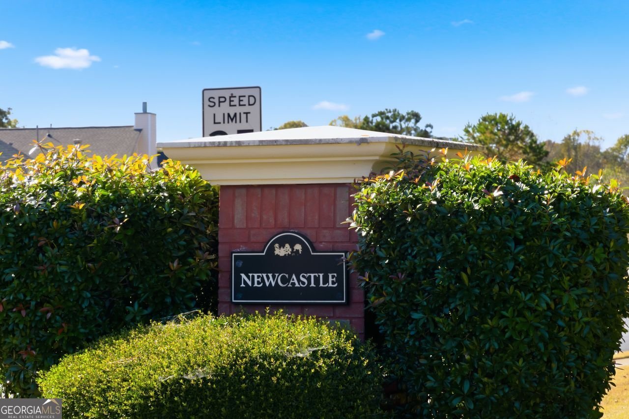 548 Gonzaga Hampton - 35