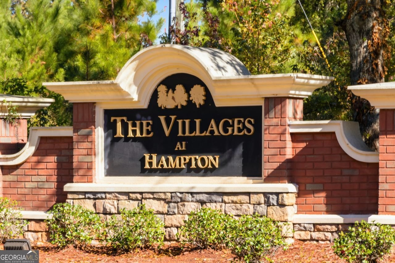 548 Gonzaga Hampton - 36