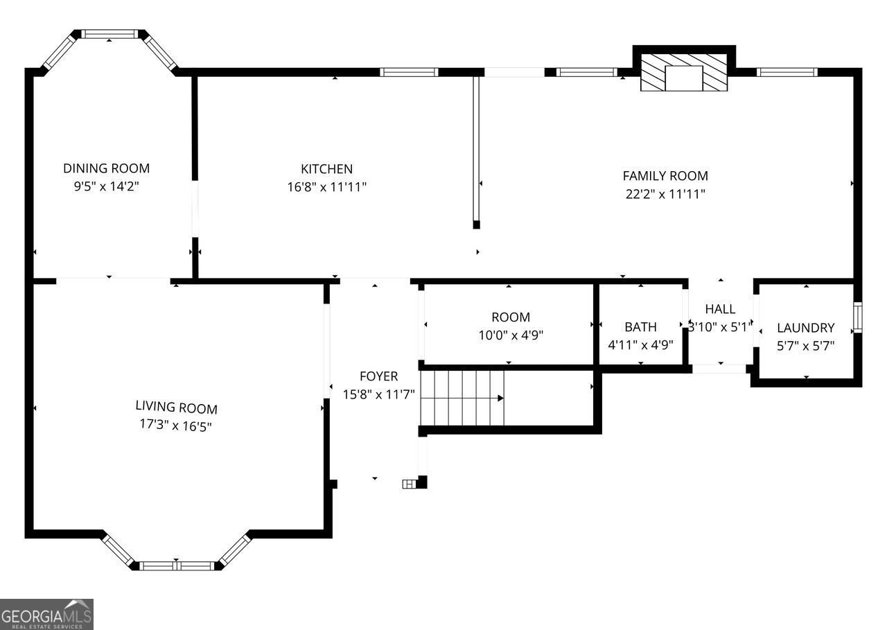 548 Gonzaga Hampton - 37