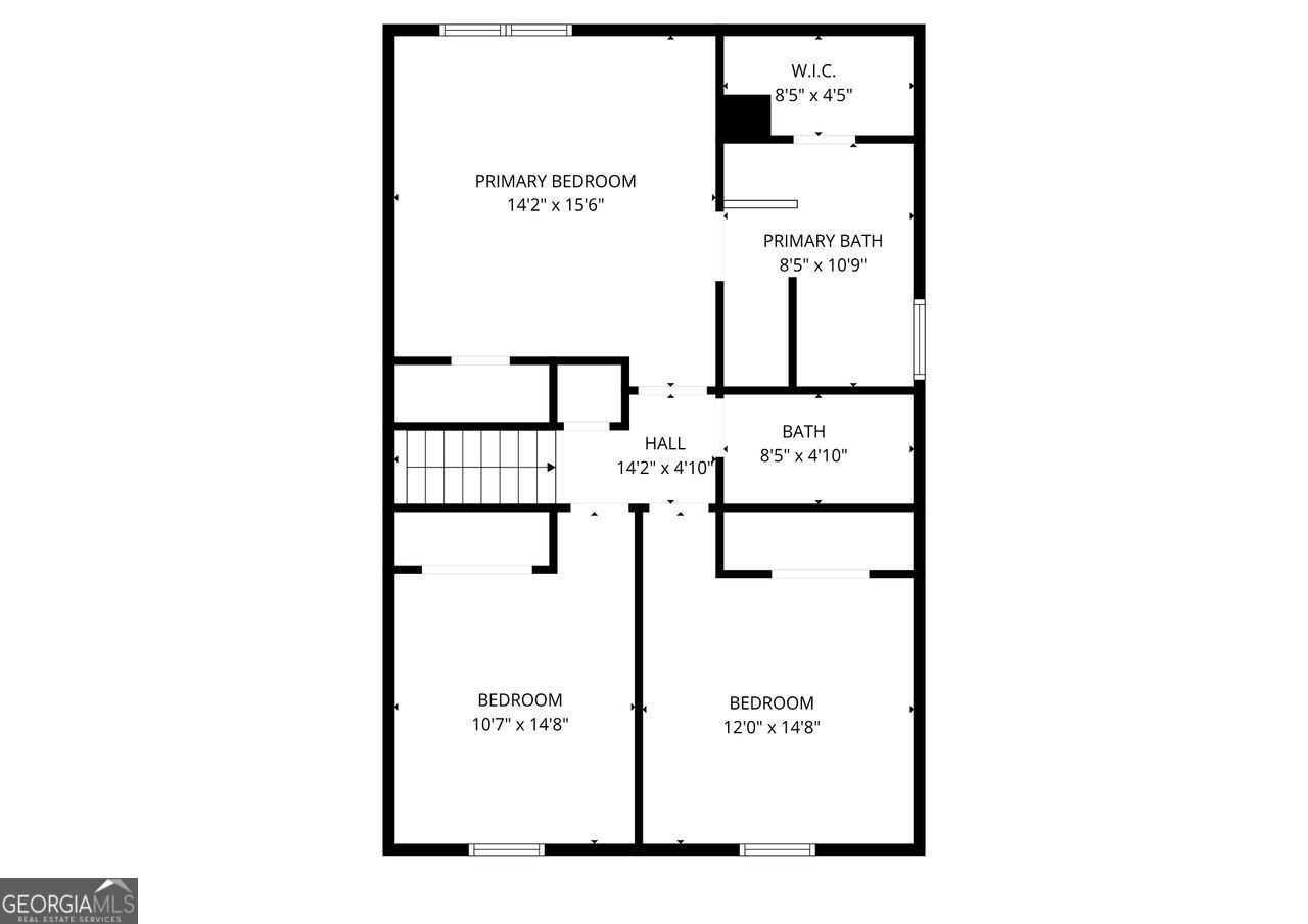 548 Gonzaga Hampton - 38