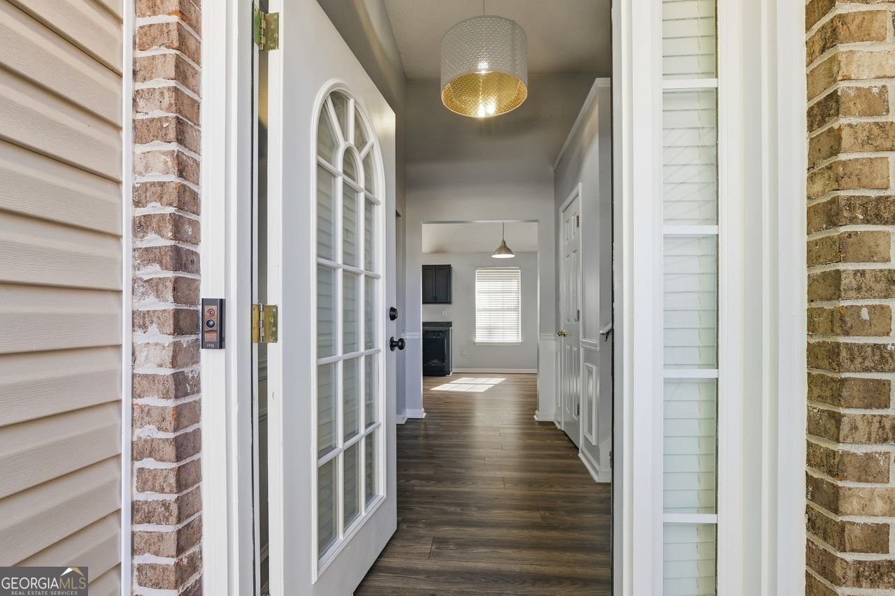 548 Gonzaga Hampton - 4