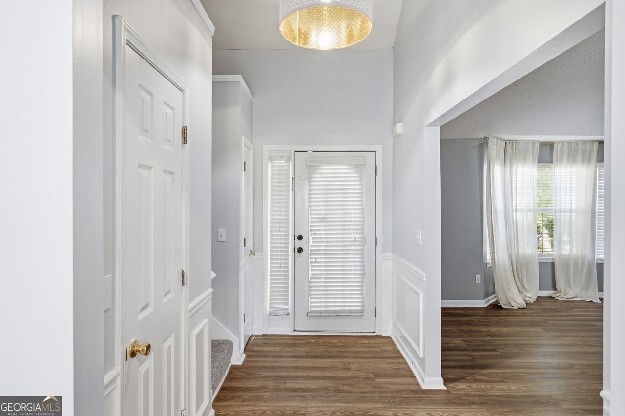 548 Gonzaga Hampton - 5