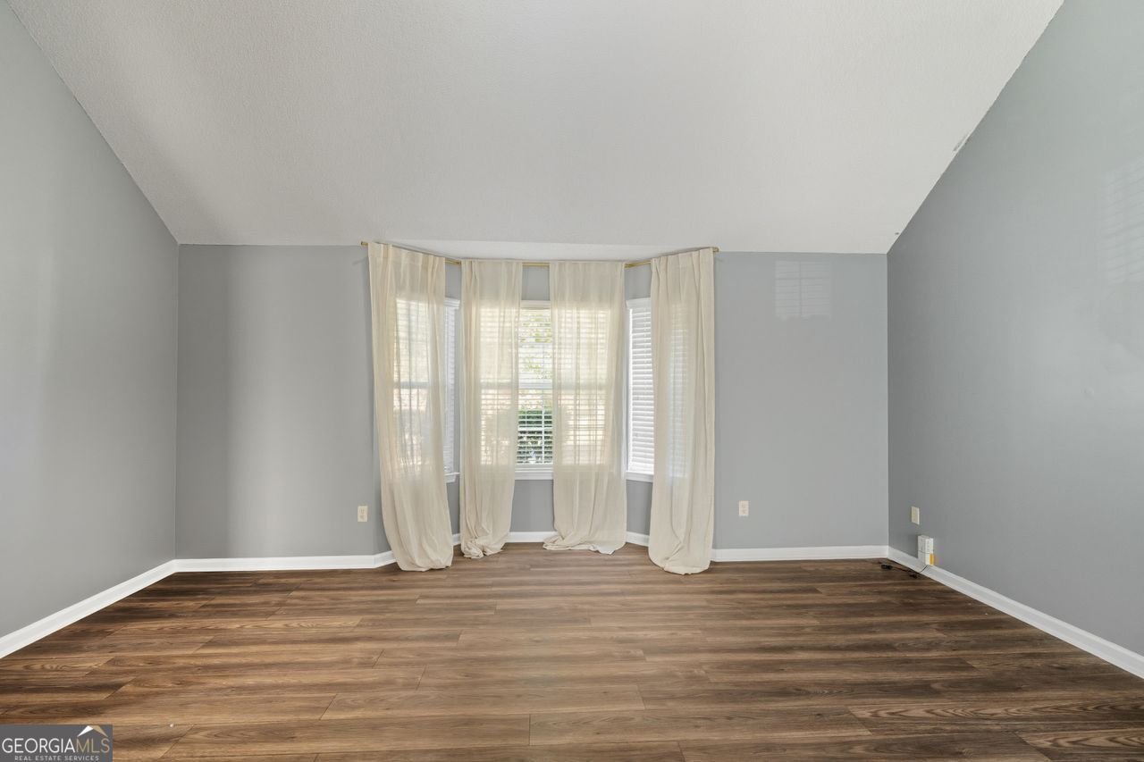 548 Gonzaga Hampton - 6