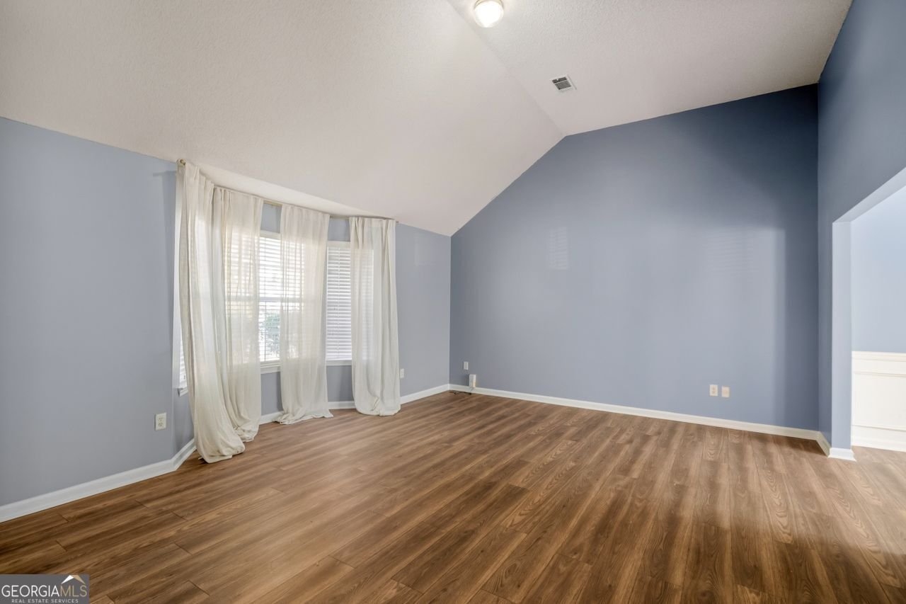 548 Gonzaga Hampton - 7