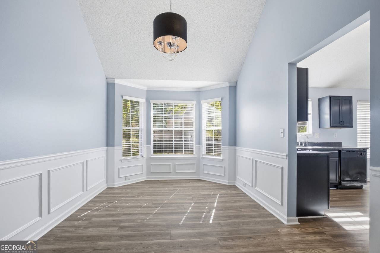 548 Gonzaga Hampton - 8