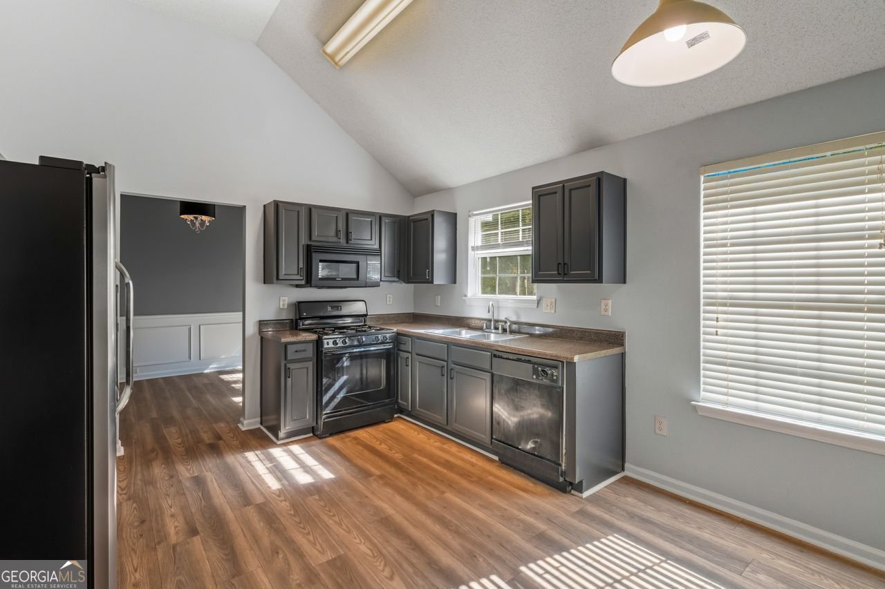 548 Gonzaga Hampton - 9