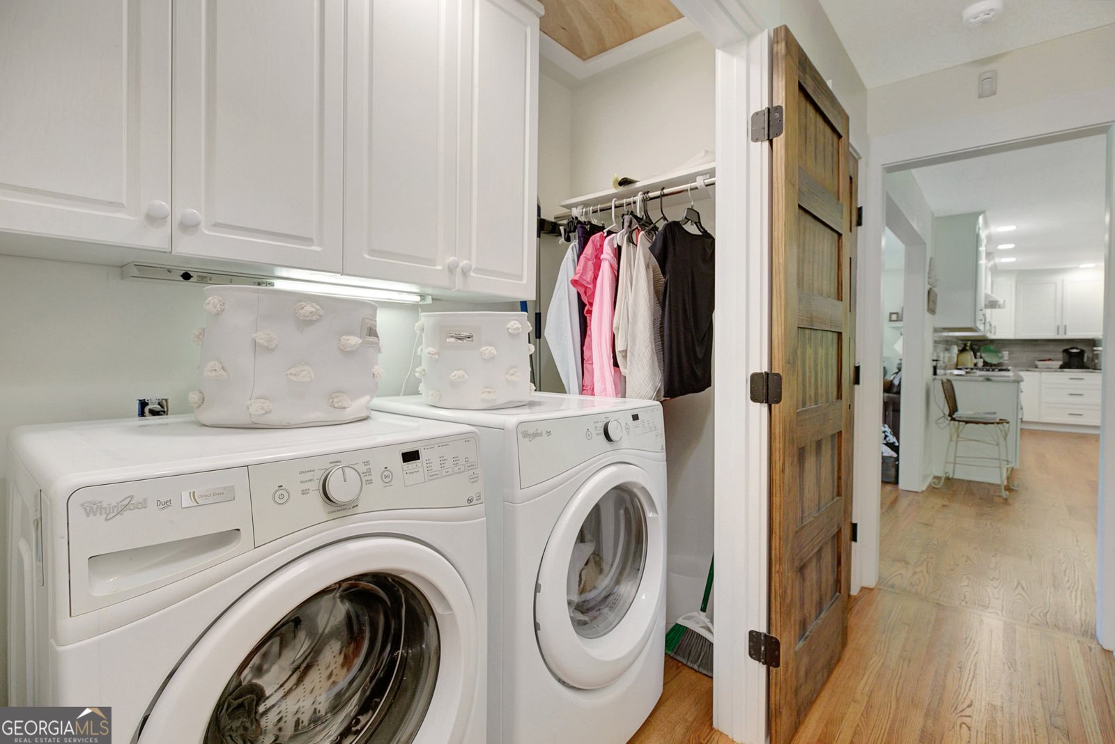 1530 Goldmine Road Grantville - 12