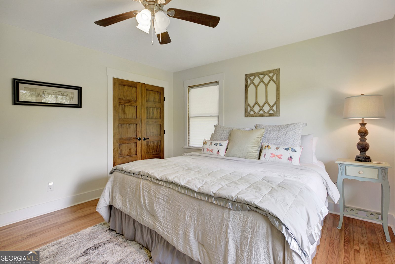 1530 Goldmine Road Grantville - 17