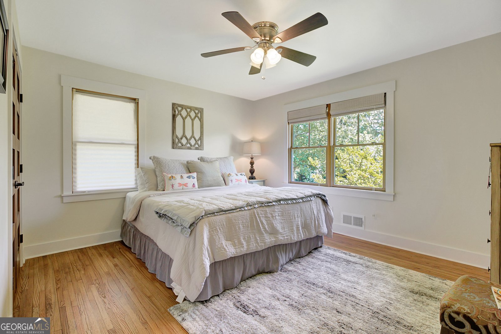 1530 Goldmine Road Grantville - 18